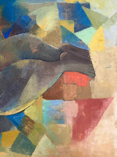 Load image into Gallery viewer, Wilson Tiberio - Africa