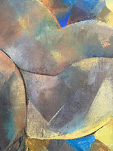 Load image into Gallery viewer, Wilson Tiberio - Africa