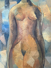 Load image into Gallery viewer, Wilson Tiberio - Saint-Louisienne