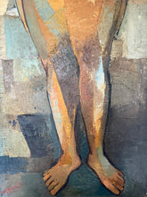 Load image into Gallery viewer, Wilson Tiberio - Saint-Louisienne