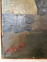 Load image into Gallery viewer, Wilson Tiberio - Saint-Louisienne