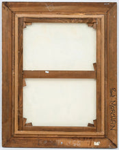 Load image into Gallery viewer, Wilson Tiberio - Two women