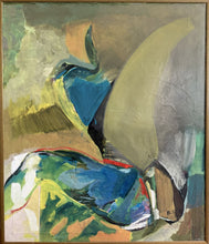 Load image into Gallery viewer, El Hadji Sy - Le lutteur