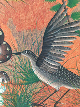 Load image into Gallery viewer, Jean-Bosco Kamba - Birds and their prey
